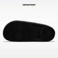 NIKE W OFFCOURT SLIDE