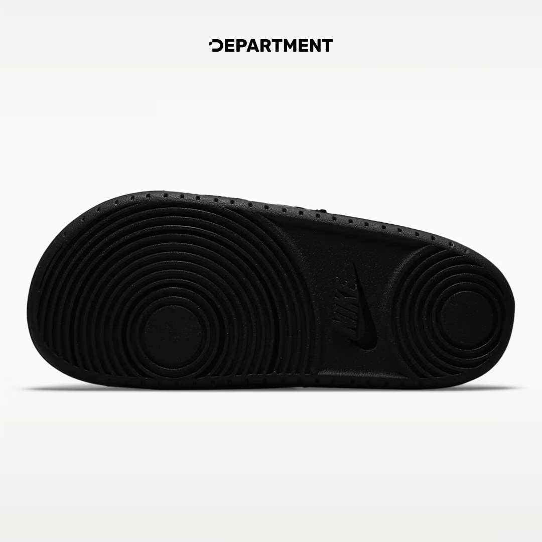 NIKE W OFFCOURT SLIDE