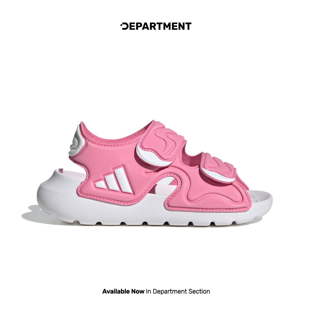 ADIDAS ALTASWIM 3 C