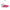 NIKE JR MERCURIAL SUPERFLY 11 ACADEMY FG/MG