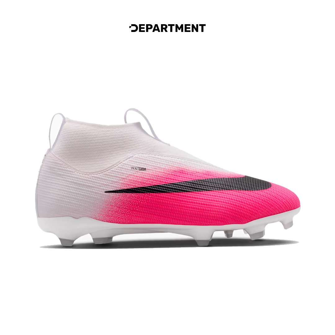 NIKE JR MERCURIAL SUPERFLY 11 ACADEMY FG/MG