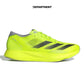 ADIDAS ADIZERO TAKUMI SEN 10