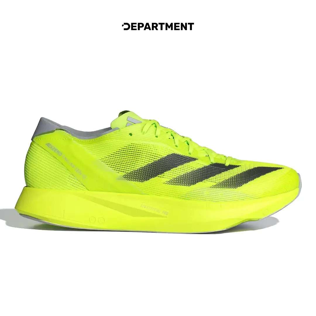 ADIDAS ADIZERO TAKUMI SEN 10