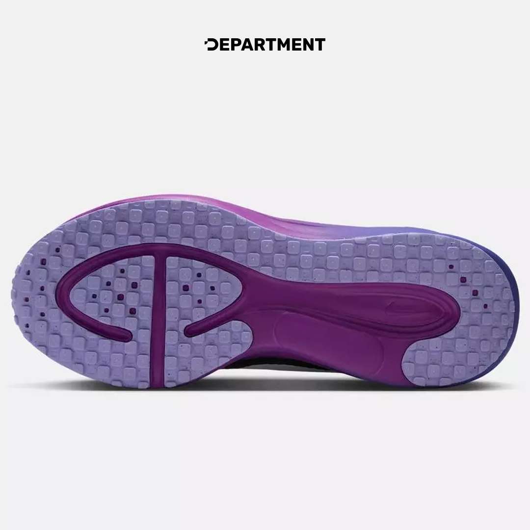 NIKE W REVOLUTION 8 WIDE