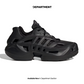ADIDAS ADIFOM CLIMACOOL