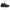 ADIDAS ADIFOM CLIMACOOL