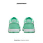 NIKE DUNK LOW (GS)
