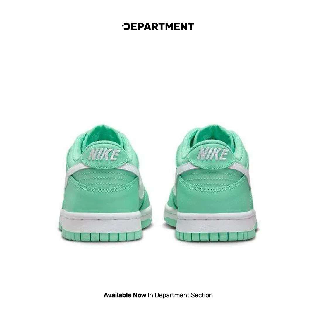NIKE DUNK LOW (GS)