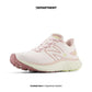 NEW BALANCE FRESH FOAM X EVOZ V3