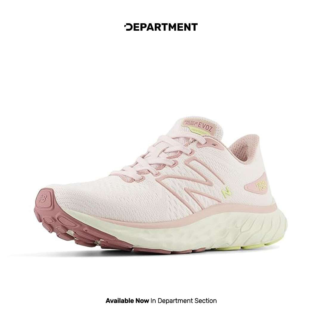 NEW BALANCE FRESH FOAM X EVOZ V3