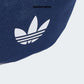 ADIDAS ADICOLOR CLASSIC