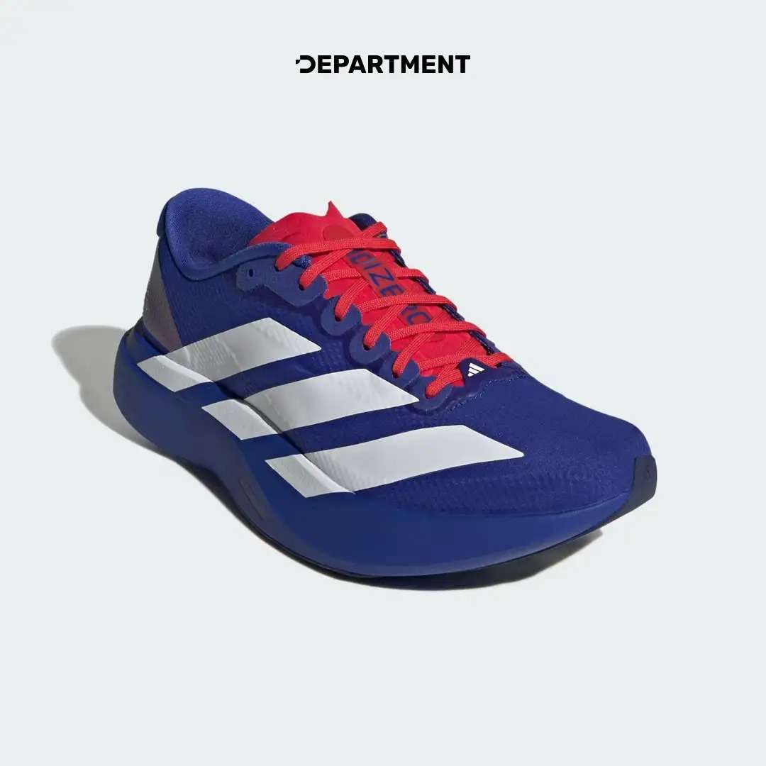 ADIDAS ADIZERO EVO SL WOVEN W