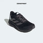 ADIDAS DURAMO SL2 J