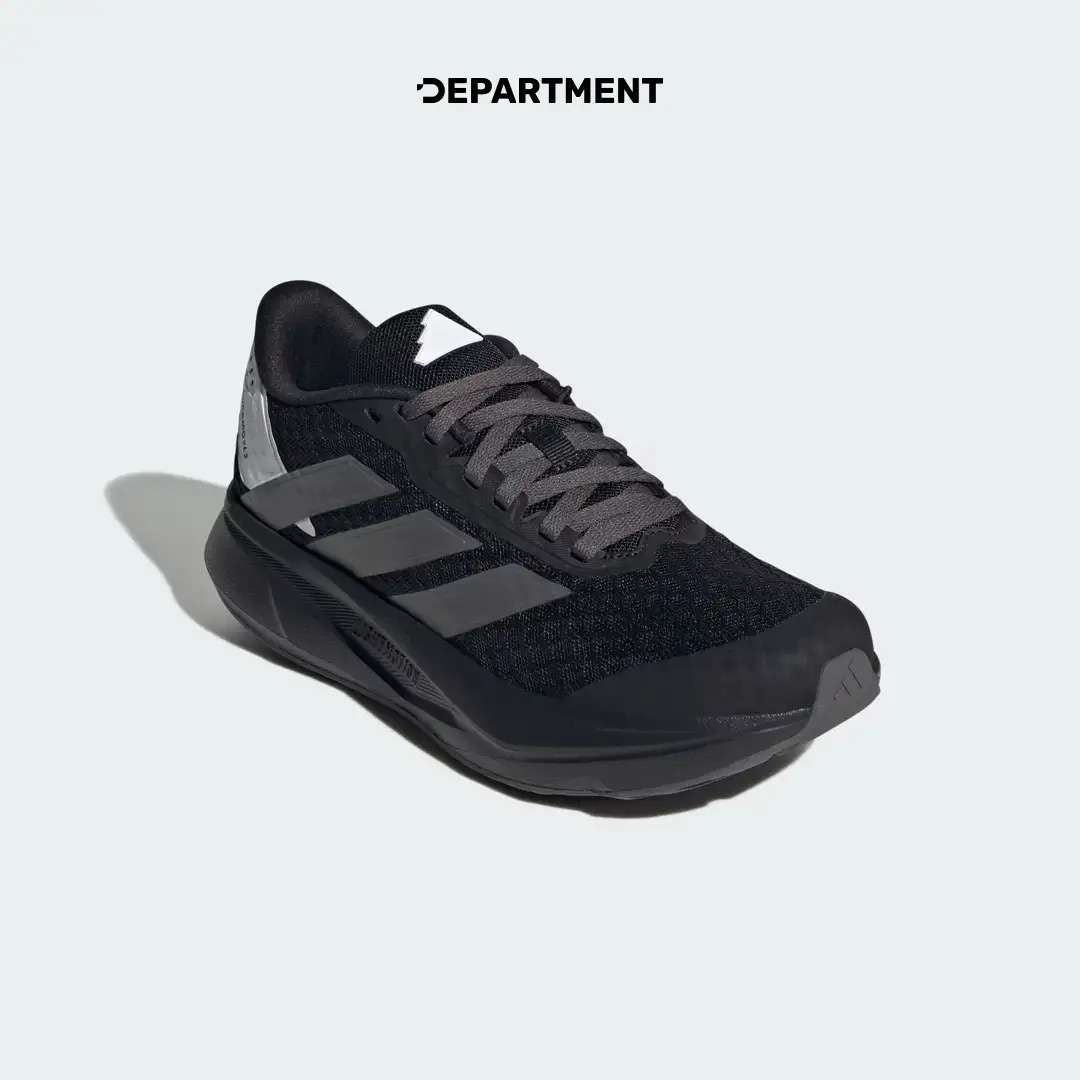 ADIDAS DURAMO SL2 J