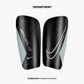 NIKE MERCURIAL LITE