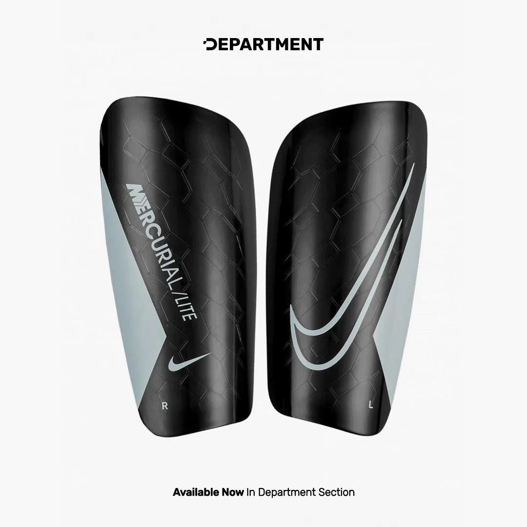 NIKE MERCURIAL LITE