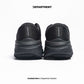 SKECHERS D'LUX WALKER 2.0 SWAVE