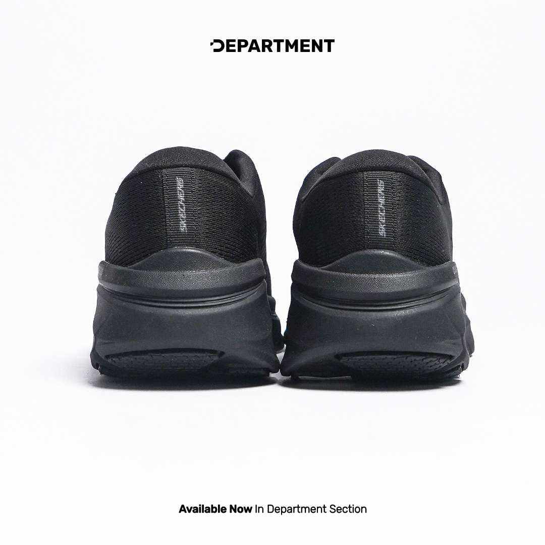 SKECHERS D'LUX WALKER 2.0 SWAVE