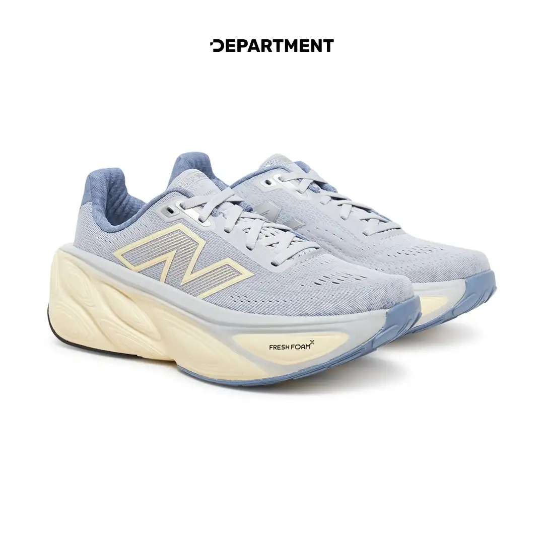 NEW BALANCE FRESH FOAM X MORE V5