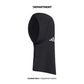 ADIDAS RUN ESSENTIALS