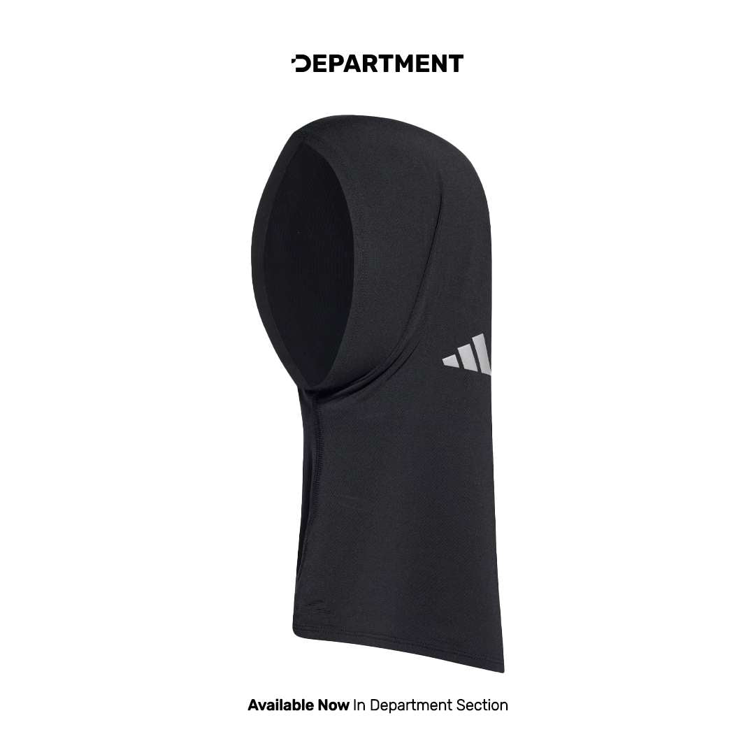 ADIDAS RUN ESSENTIALS