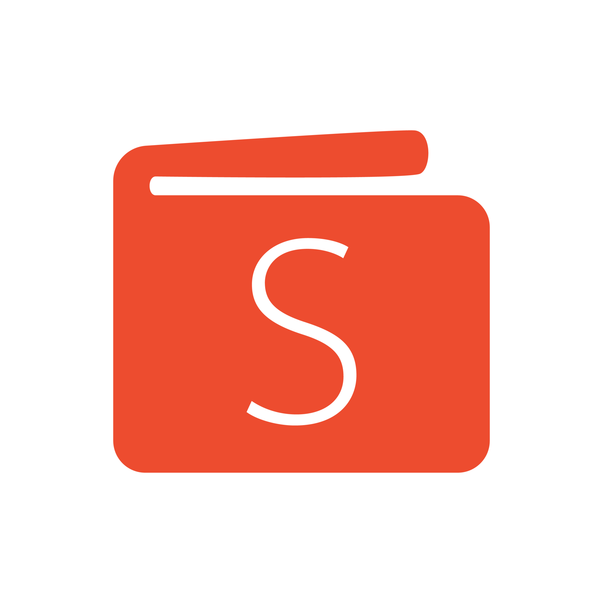 ShopeePay