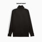 PUMA T7 ALWAYS ON