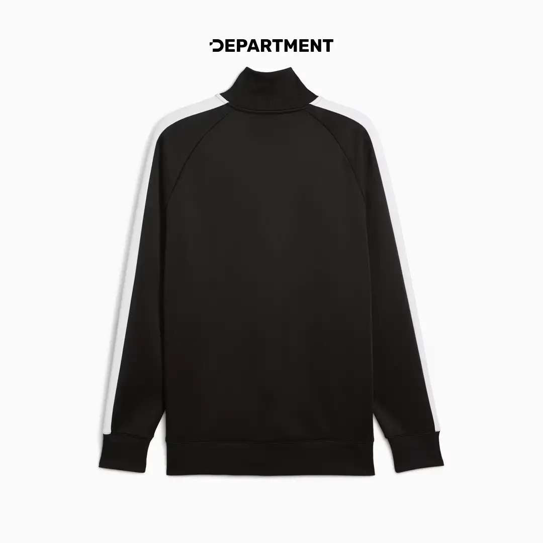 PUMA T7 ALWAYS ON