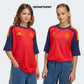 ADIDAS SPAIN 2026 WORLD CUP HOME KIDS