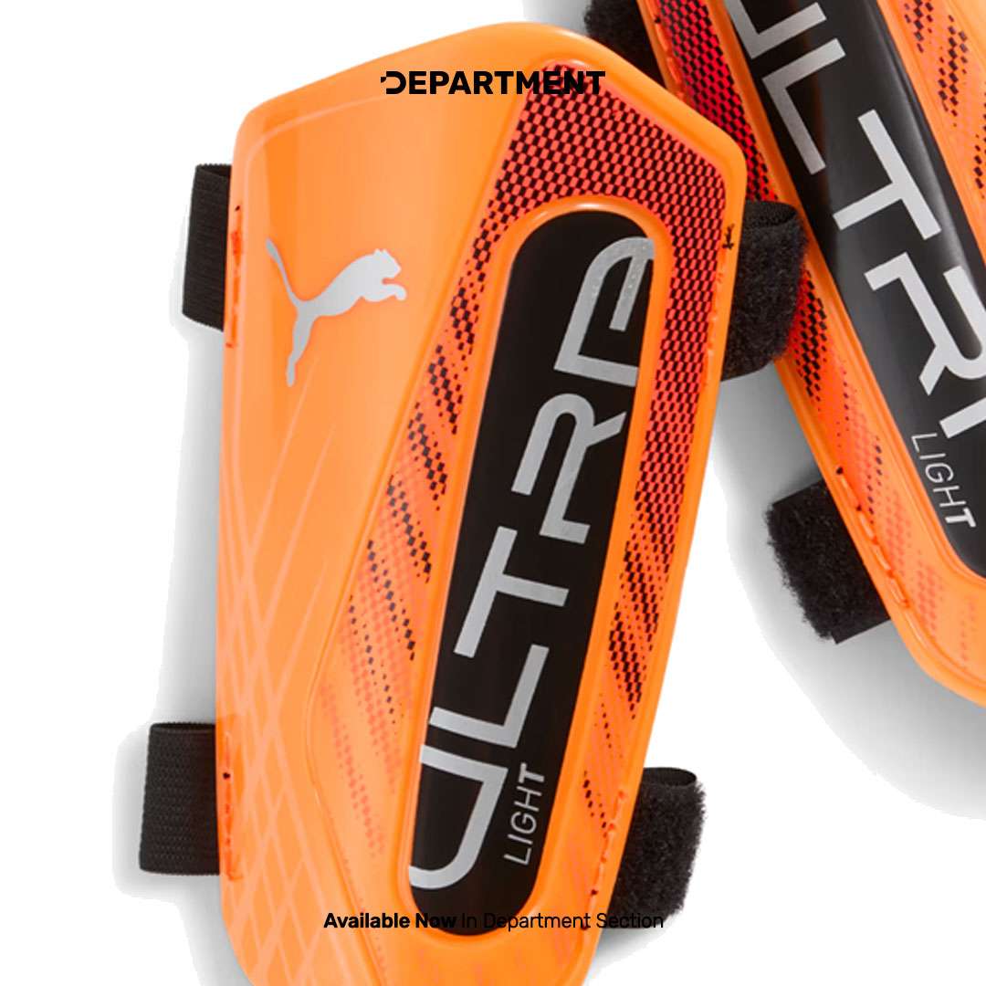 PUMA ULTRA LIGHT STRAP