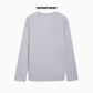 PUMA RUN VELOCITY LS (POLY)