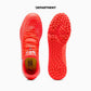 PUMA FUTURE 9 PLAY TT