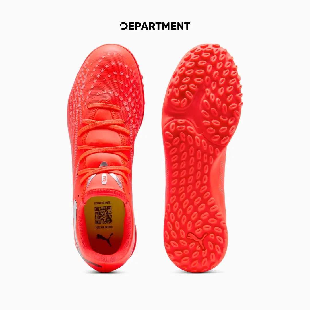 PUMA FUTURE 9 PLAY TT