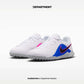 NIKE JR TIEMPO MAESTRO CLUB TF "ATTACK PACK"