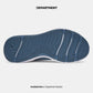UNDER ARMOUR W AURORA 3