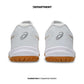 ASICS UPCOURT 6