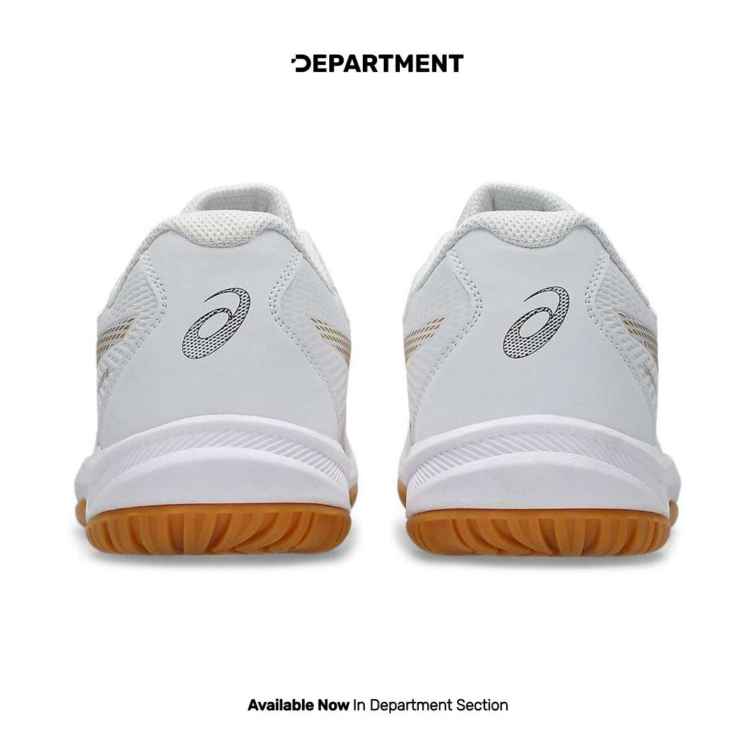 ASICS UPCOURT 6