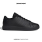 ADIDAS ADVANTAGE BASE 2.0