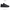 ADIDAS ADVANTAGE BASE 2.0