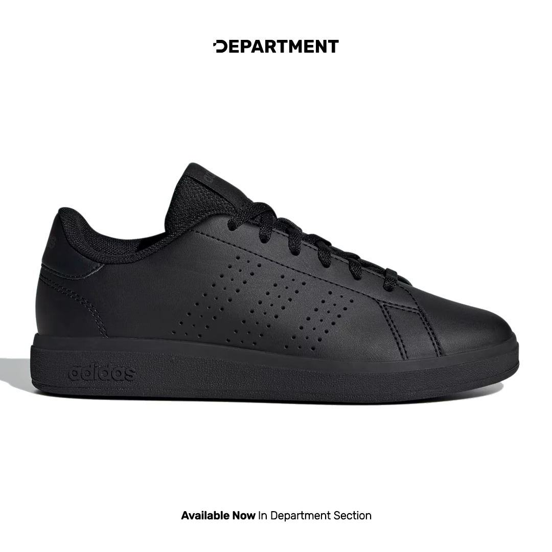 ADIDAS ADVANTAGE BASE 2.0