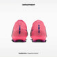 NIKE MERCURIAL VAPOR 16 ACADEMY FG/MG "VINI JR."