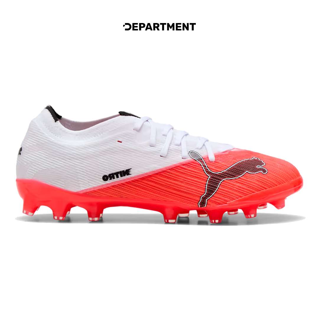 PUMA ULTRA NITRO 7 MATCH AG