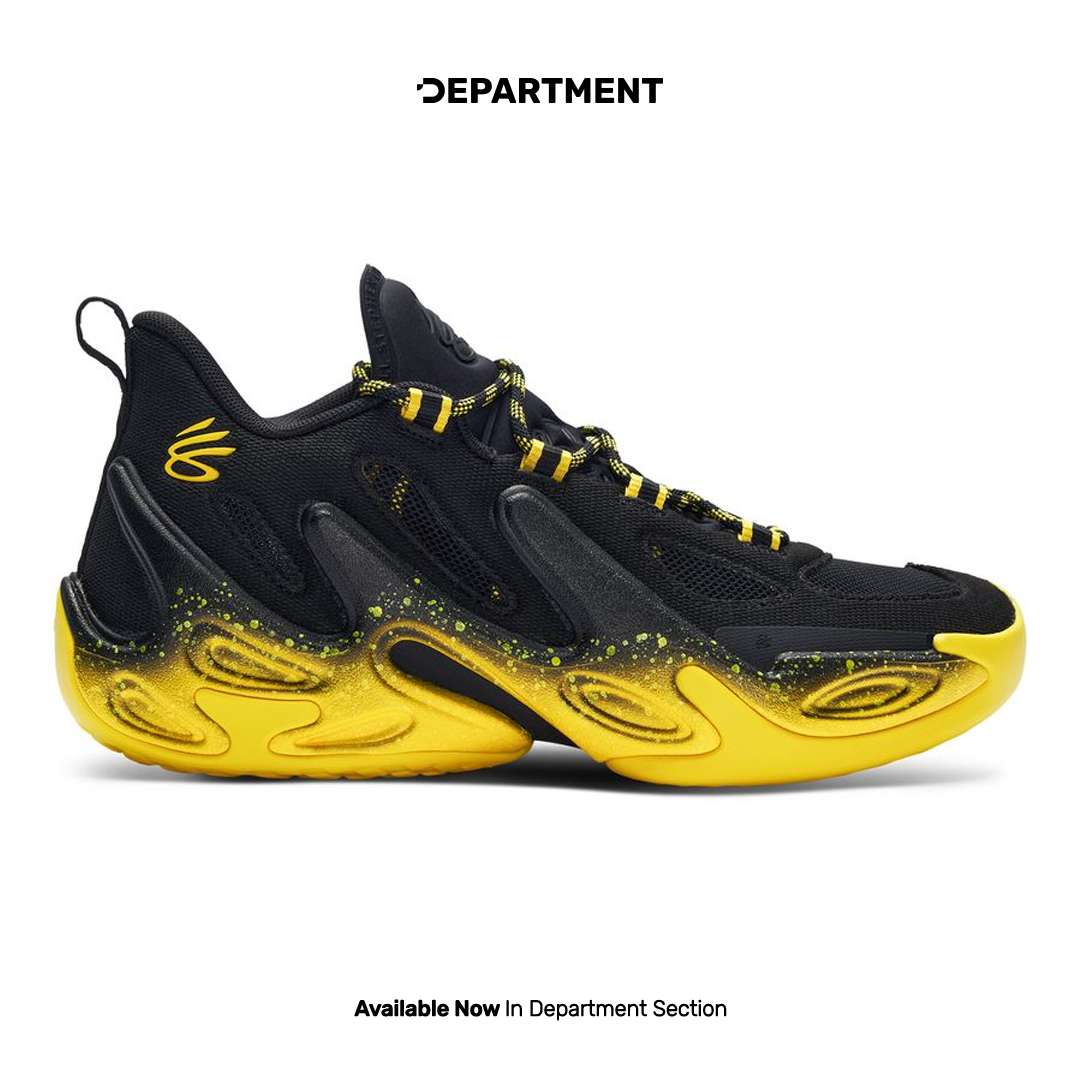 UNDER ARMOUR CURRY 13 AP