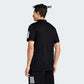 ADIDAS CLUB TENNIS 3-STRIPES