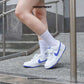 NIKE DUNK LOW (GS)