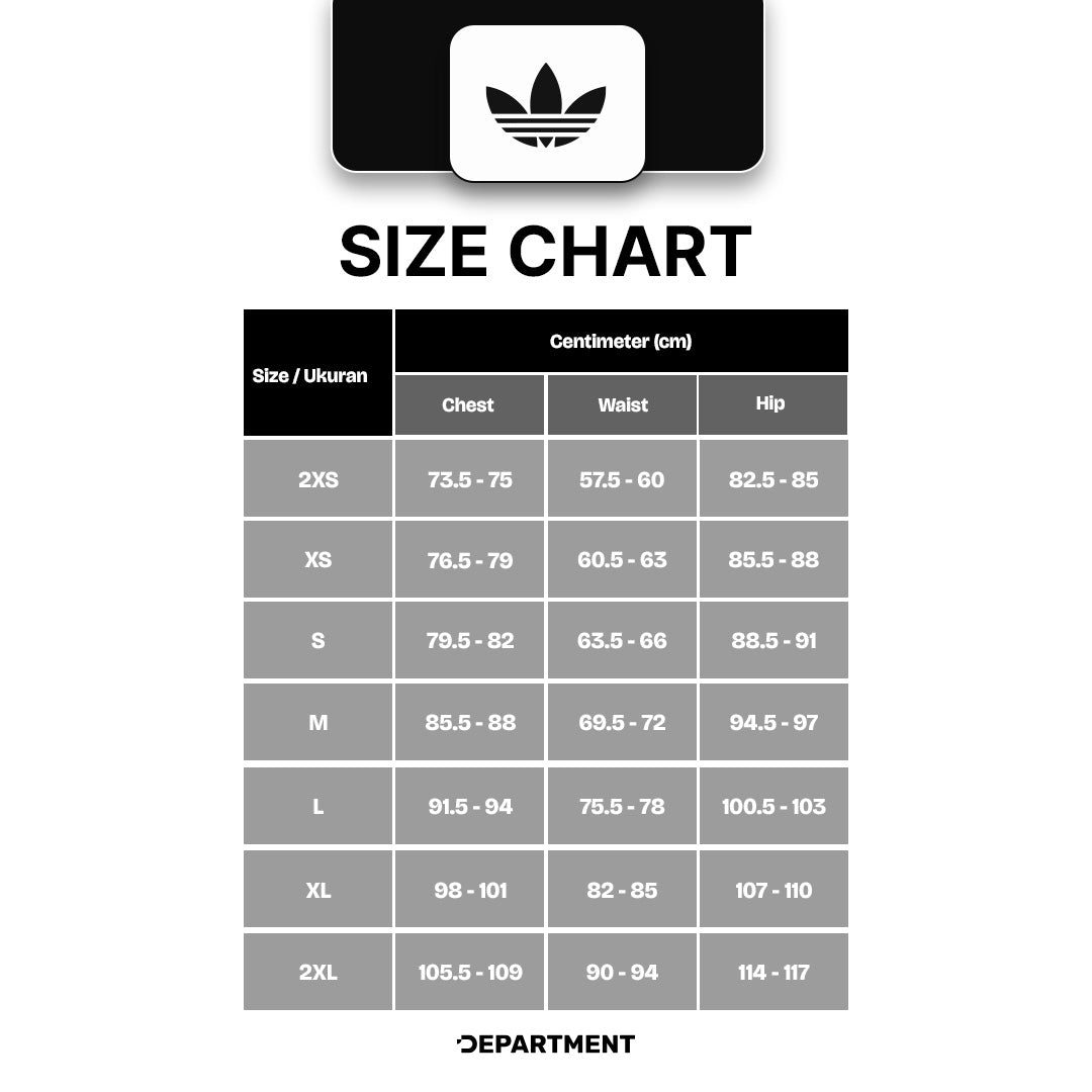 ADIDAS ADI365 CLIMACOOL