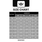 ADIDAS BASKETBALL