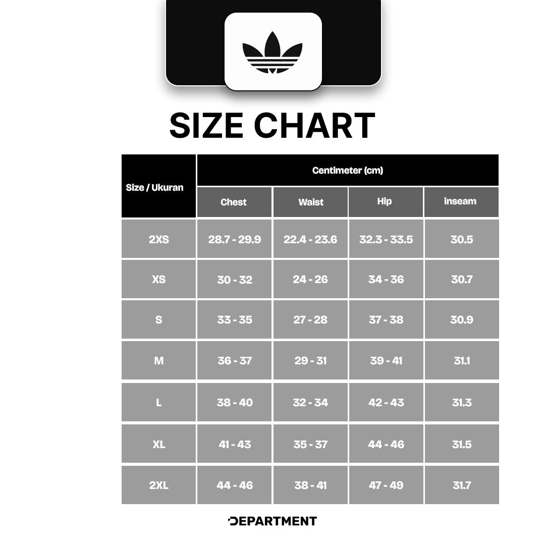 ADIDAS BASKETBALL