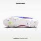 NIKE TIEMPO MAESTRO ACADEMY PRO AC SG "ATTACK PACK"
