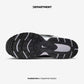 NIKE V5 RNR